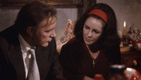 «Его развод — ее развод (1973)» — обои к сериалу #1