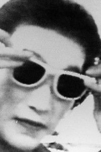 Imagem do Filme 白人・黒人・インド人