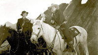 «The Cowboy and the Kid (1936)» — обои к фильму #1