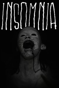 Imagem do Filme Insomnia