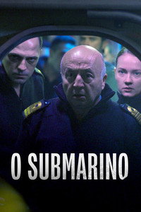 O Submarino S01E07