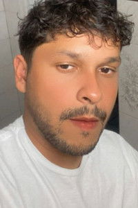 Imagem de SAINT PABLO