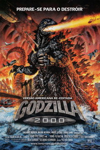 movie-images