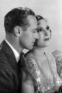 Постер к фильму Так хочет женщина (1934)