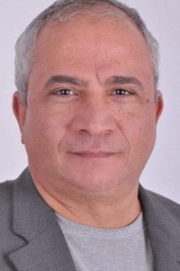 إسماعيل عبدالفتاح