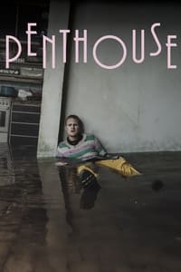 Poster de Penthouse