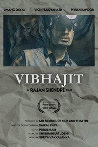 Vibhajit
