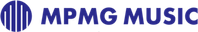 MPMG MUSIC