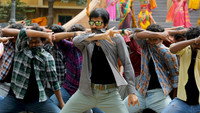 Обои к фильму «Dhamaka (2022)» — (22 из 27)