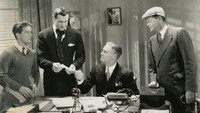 «Anything for a Thrill (1937)» — обои к фильму #1