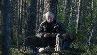 «Пропавший без вести (2010)» — обои к фильму #1