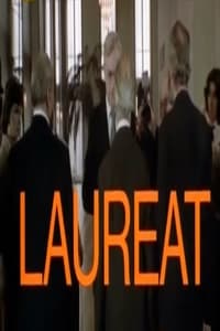Laureat (1980)