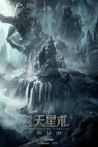 movie-images