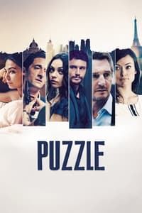 Puzzle (2013)