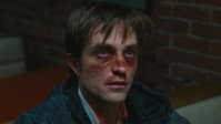 Обои к фильму «Вот это драма! (2026)» — (77 из 168)