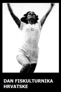 Imagem do Filme Dan fiskulturnika Hrvatske