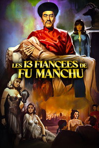 movie-images