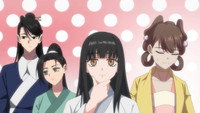 Episode 17