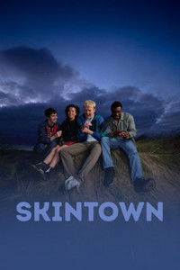 Skintown