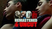 Ozon: Remastered & Uncut