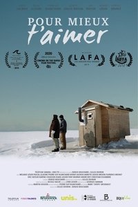 Pour mieux t'aimer (2019)