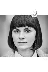 Постер фильма «Корни (2018)» — (1 из 8)