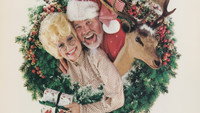 «Kenny & Dolly: A Christmas to Remember (1984)» — обои к фильму #1
