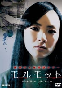 モルモット (2011)