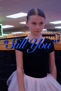 Still You (2026) subtitle poster