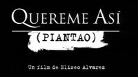 «Queréme así, piantao (1997)» — обои к фильму #1