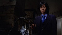 Обои к фильму «Звезда Давида: Охота на красавиц (1979)» — (51 из 73)