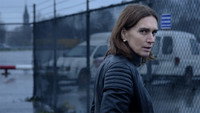 «Преступный мир (2010-2017)» — обои к сериалу #2
