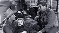 «Под западными звёздами (1938)» — обои к фильму #1