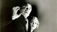 «The Way of All Men (1930)» — обои к фильму #1