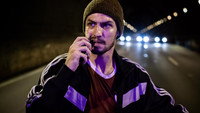«Дом (2021)» — обои к сериалу #2