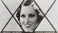 «Парад фильмов (1933)» — обои к фильму #1
