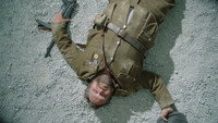 «Shooting Blanks (2023)» — обои к фильму #1