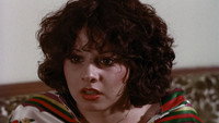 «Satan Was a Lady (1975)» — обои к фильму #5