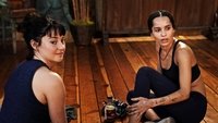 Ver Big Little Lies Temporada 2 Capitulo 2 Online Gratis HD Poster VER Big Little Lies Temporada 2 Capitulo 2 Online Gratis HD