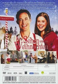 movie_cover