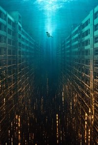 movie-images