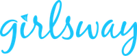 Girlsway Productions
