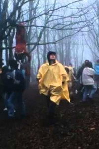 Постер к фильму Au Pic de Nore (1996)