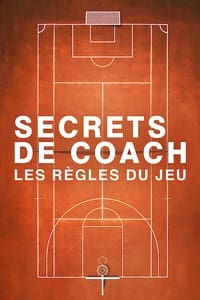 Secrets de coach (2020)