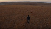 Обои к фильму «К чуду (2012)» — (38 из 59)
