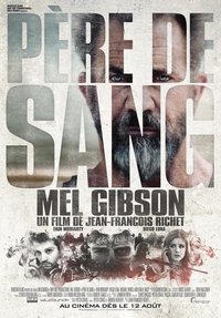 movie-images