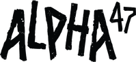 Alpha47 Films