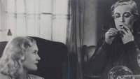 «Весна (1947)» — обои к фильму #2