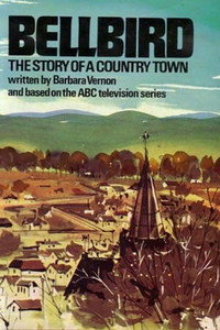 Постер сериала «Bellbird (1967-1977)» — (1 из 1)