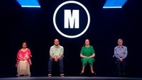 Episode 24